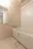 The Magnolia Garden Ebisu - Interior - ["Bathroom", "Property", "Bathtub"] thumbnail