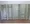The Tokyo Towers Midtower - Interior - ["Wood", "Cupboard", "Shelving"] thumbnail