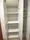CITY SPIRE Hanzomon - Interior - ["Furniture", "Shelf", "Cabinetry"] thumbnail