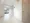 City Forest Morishita - Interior - ["Flooring", "Floor", "Apartment"] thumbnail
