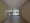 Premier Grande Magome - Exterior - ["Property", "Building", "Ceiling"] thumbnail