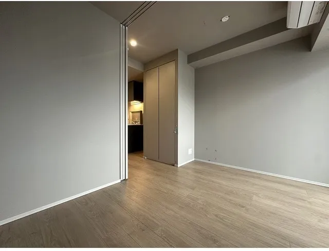 Baus Flats Kuramae - Interior - ["Flooring", "Floor", "Wood"]
