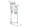 Park Axis Takinogawa La Breeze - Floor Plan - ["Line", "Plan", "Schematic"] thumbnail