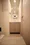 Blanchesta Iriya Grande - Interior - ["Flooring", "Floor", "Wood"] thumbnail