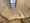 Grace Court Shirokane - Interior - ["Plumbing fixture", "Plumbing", "Bathroom"] thumbnail