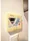 SQUARE Shibuya - Interior - ["Electronic device", "Technology", "Machine"] thumbnail