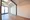 Grand Paseo Kiyosumi Shirakawa II - Interior - ["Floor", "Flooring", "Wood flooring"] thumbnail