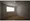 1-24-15 Yoyogi, Shibuya-Ku, Tokyo - Interior - ["Wall", "Floor", "Flooring"] thumbnail