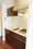 Park Axis Minami Aoyama 7 Chome - Interior - ["Tap", "Cabinetry", "Countertop"] thumbnail