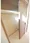 Glorio Shelt Senkawa - Interior - ["Wood", "Flooring", "Wood stain"] thumbnail
