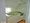 Comforia Ginza East - Interior - ["Floor", "Apartment", "Plumbing fixture"] thumbnail
