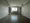 Pollast Yoyogi-Uehara - Interior - ["Flooring", "Floor", "Ceiling"] thumbnail