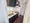 Mynavi STAY Tsukishima - Interior - [] thumbnail