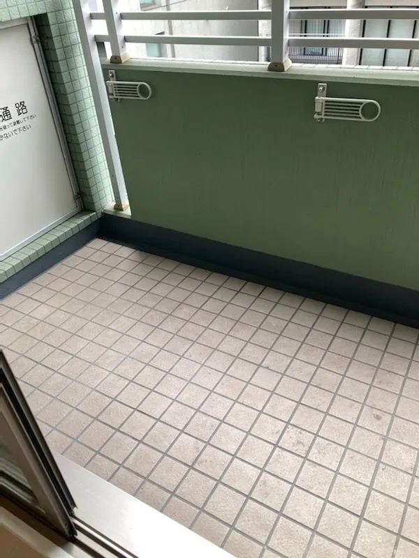 Shiba West - Interior - ["Fixture", "Floor", "Flooring"]