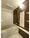 Comforia Liv Kayabacho - Interior - ["Flooring", "Plumbing fixture", "Floor"] thumbnail