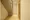 Hmlet Nakano Honcho - Interior - ["Flooring", "Floor", "Wood"] thumbnail