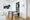 Park Place Mita - Interior - [] thumbnail