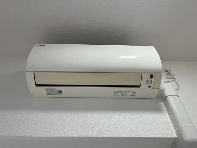KANZE SHIBAURA RESIDENCE - Interior - ["Electronic device", "Technology", "Machine"]