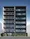 One Roof Residence Kameido - Exterior - ["Apartment", "Urban design", "Composite material"] thumbnail