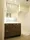 Baus Stage Hiroo - Interior - ["Bathroom", "Room", "Property"] thumbnail
