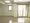 Belle Face Asakusa - Interior - ["Property", "Window", "Fixture"] thumbnail