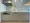 Dash Living Aoyama - Interior - ["Kitchen", "Kitchen Appliance", "Countertop"] thumbnail