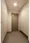 Kokuyole Nihombashi - Interior - ["Door", "Fixture", "Wood"] thumbnail
