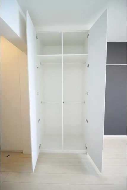 Comforia Fudomae - Interior - ["Fixture", "Rectangle", "Automotive exterior"]
