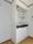 Grandeur Mejiro Nishi - Interior - ["Building", "Cabinetry", "Tap"] thumbnail