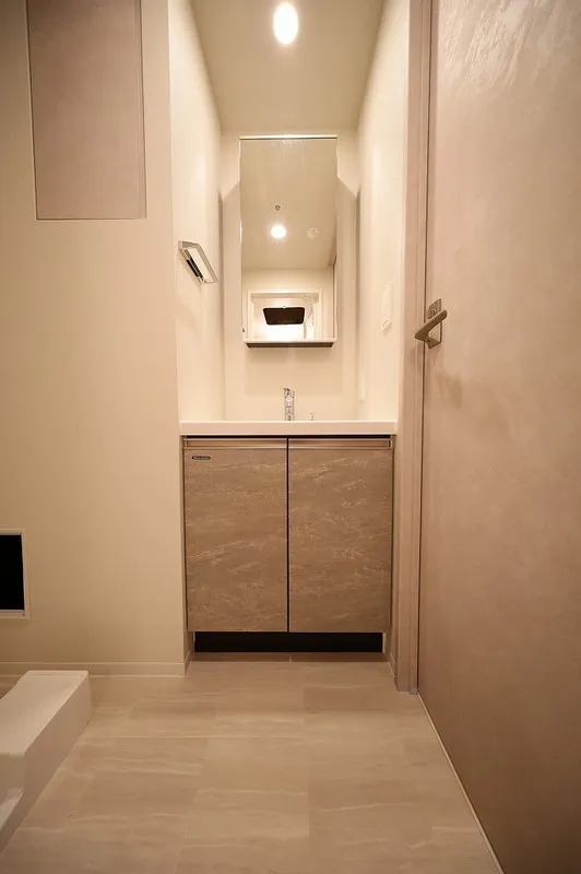 Blanchesta Iriya Grande - Interior - ["Flooring", "Floor", "Wood"]