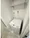 Fione Shinkoiwa - Interior - [] thumbnail