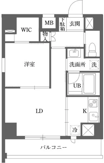 Dyna Oshima - Floor Plan - ["White", "Plan", "Diagram"]