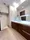 West Park Tower Ikebukuro - Interior - ["Flooring", "Floor", "Interior design"] thumbnail