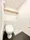 Trias242 - Interior - ["Toilet seat", "Plumbing fixture", "Toilet"] thumbnail