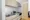 La Sante Gotanda - Interior - [] thumbnail