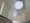 Sky Court Shimotakaido - Interior - ["Toilet seat", "Toilet", "Bathroom"] thumbnail