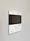 Lefon Progres Monzen Nakamachi Marks - Interior - ["Kitchen appliance", "Home appliance", "Thermostat"] thumbnail