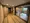 Neo Stage Tama Center Room 407 thumbnail