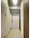 Grand Ale Morishita WEST - Interior - ["Flooring", "Floor", "Wall"] thumbnail