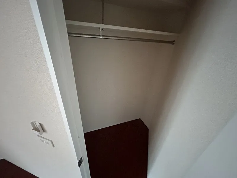 Arden Shiba Park - Interior - ["Wood", "Fixture", "Flooring"]
