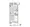 Park Cube Nishigahara Stage - Floor Plan - ["Floor plan", "Diagram", "Plan"] thumbnail