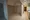 Dimus Kitahama - Interior - ["Floor", "Flooring", "Wood flooring"] thumbnail