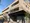 EVERTOW CHOJAMARU - Exterior - ["Property", "Building", "Architecture"] thumbnail
