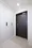 Park Axis Shinjuku Nishiochiai - Interior - ["Flooring", "Wall", "Wood"] thumbnail