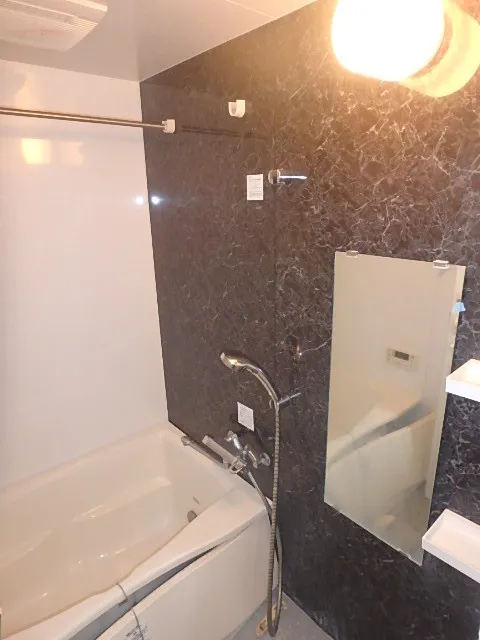 Prime Urban Tokyo Skytree - Interior - ["Plumbing fixture", "Flooring", "Interior design"]
