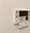 Well Square Hatsudai - Interior - ["Electronic device", "Technology", "Machine"] thumbnail