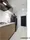 Makes Design Monzen-Nakacho River Place - Interior - ["Apartment", "Wood flooring", "Hardwood"] thumbnail