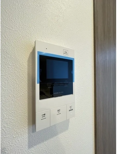 Grand Ale Morishita WEST - Interior - ["Electronic device", "Technology", "Electronics"]