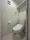 Northern Road Higashifushimi - Interior - ["Toilet seat", "Toilet", "Bathroom"] thumbnail
