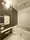 Due Otorii WEST - Interior - ["Flooring", "Floor", "Plumbing fixture"] thumbnail